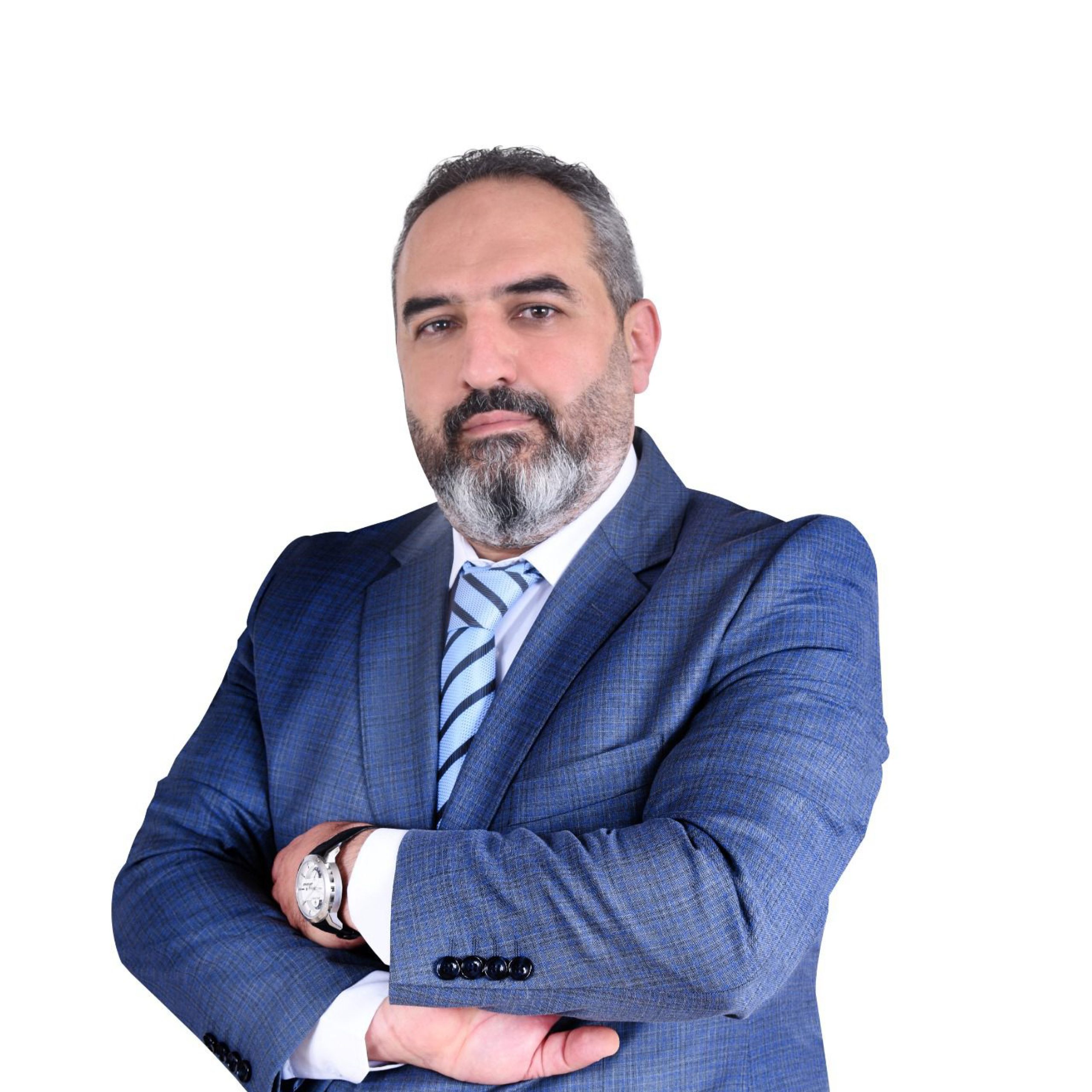 Asem Rostom